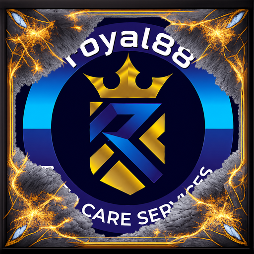 royal88 — galeri pratinjau - APK Resmi