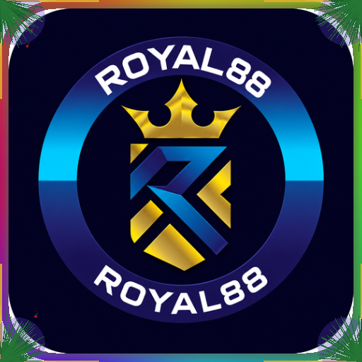 royal88 — galeri pratinjau Resmi APK